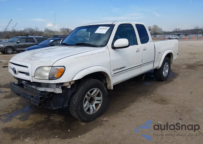 5TBRT38143S422862: 44552565