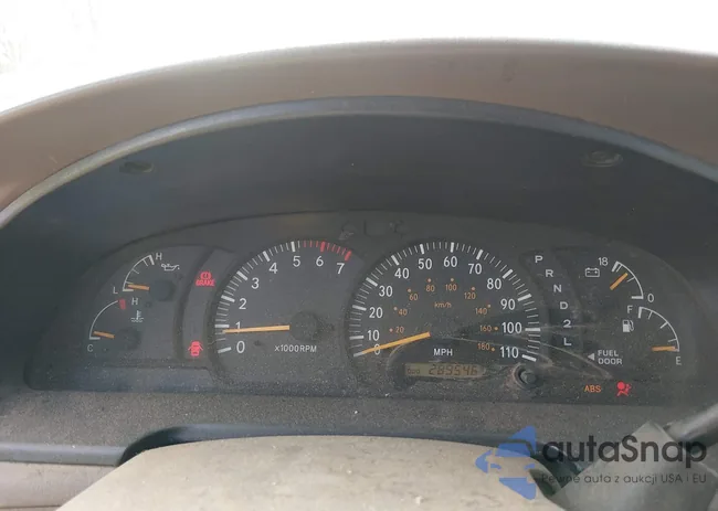 5TBRT38143S422862: 44552565