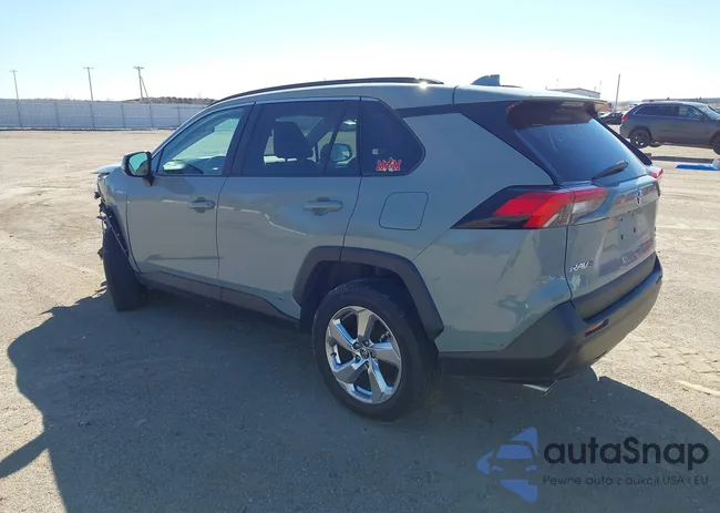 2T3B6RFV8MW022330: 44552571