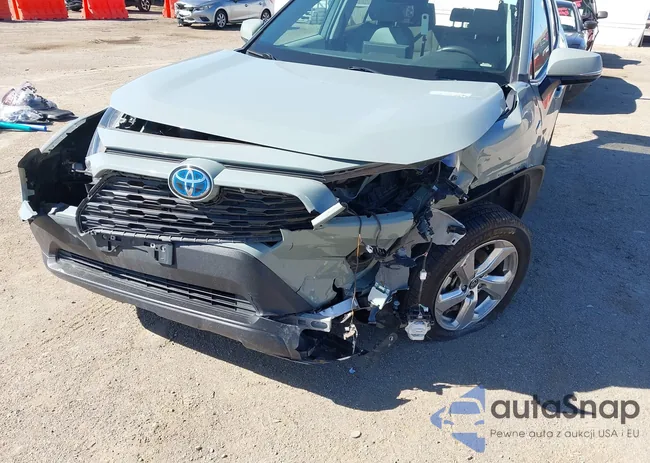 2T3B6RFV8MW022330: 44552571