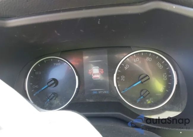 2T3B6RFV8MW022330: 44552571