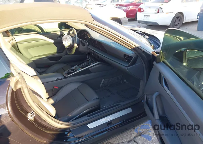 WP0CA2A93MS239717: 44552579