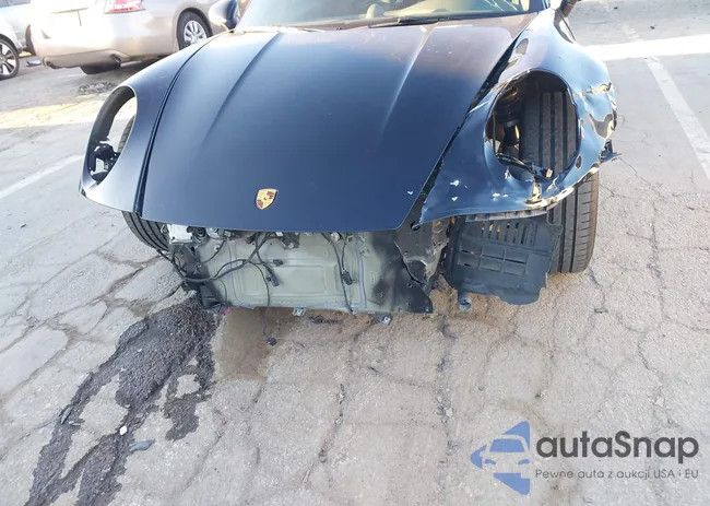 WP0CA2A93MS239717: 44552579