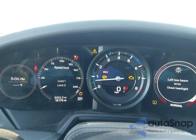 WP0CA2A93MS239717: 44552579