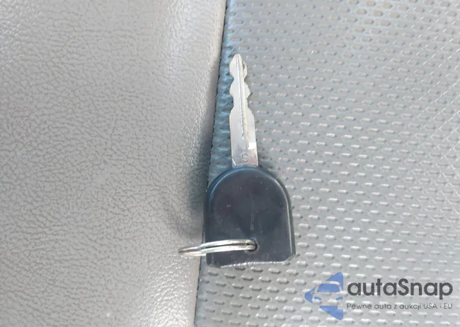 1FTKR1AD0APA61914: 44552580