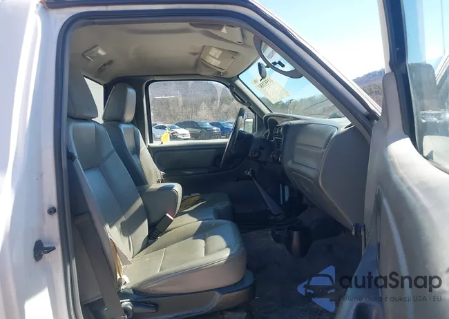 1FTKR1AD0APA61914: 44552580