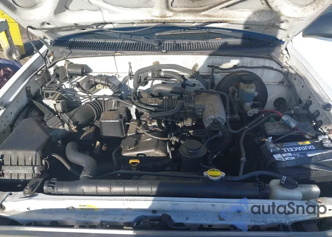 5TENL42N13Z273904: 44552587