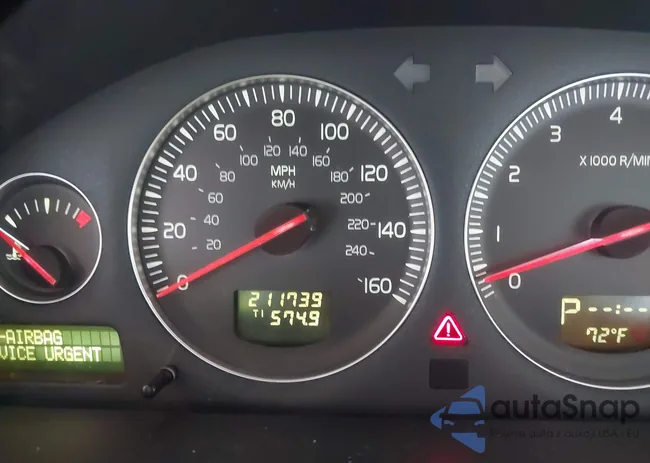 YV1CY59H041117891: 44552592