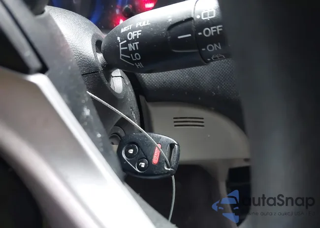 JHMZE2H55DS000458: 44552600