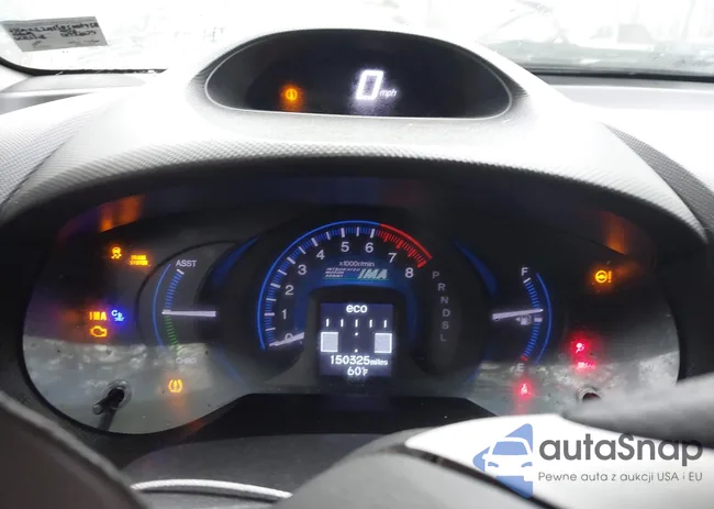 JHMZE2H55DS000458: 44552600