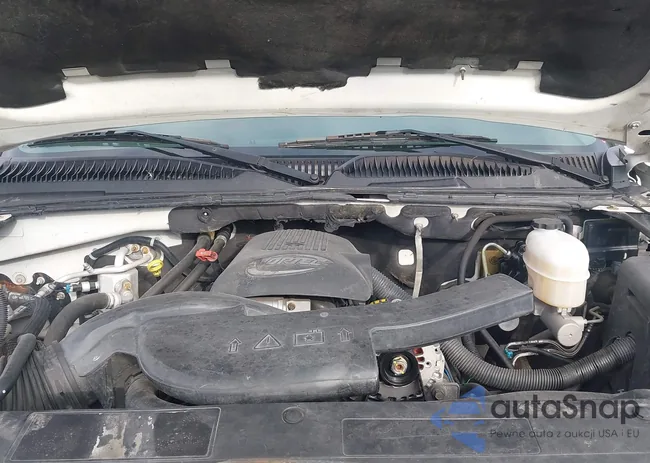 3GNEC12Z95G118749: 44552607