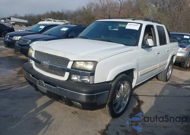 3GNEC12Z95G118749: 44552607