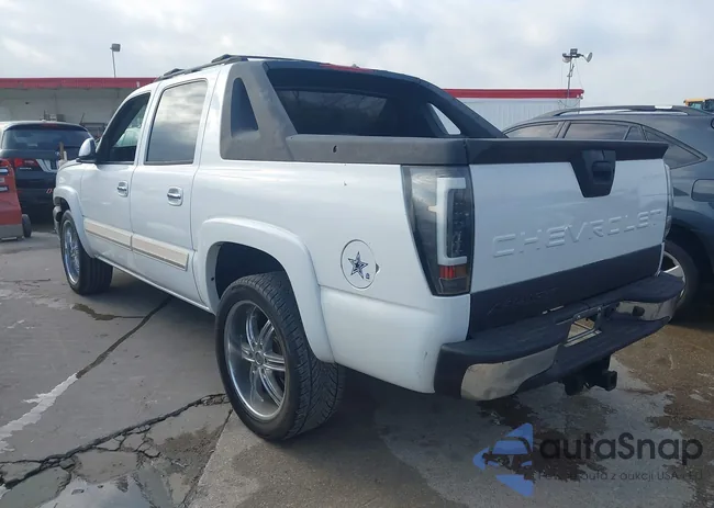 3GNEC12Z95G118749: 44552607