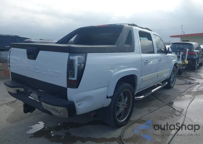 3GNEC12Z95G118749: 44552607