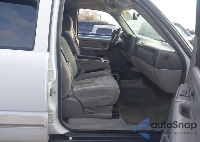 3GNEC12Z95G118749: 44552607