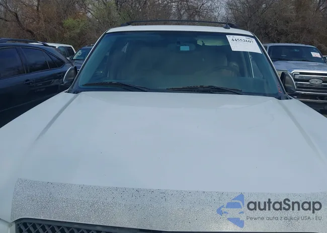 3GNEC12Z95G118749: 44552607