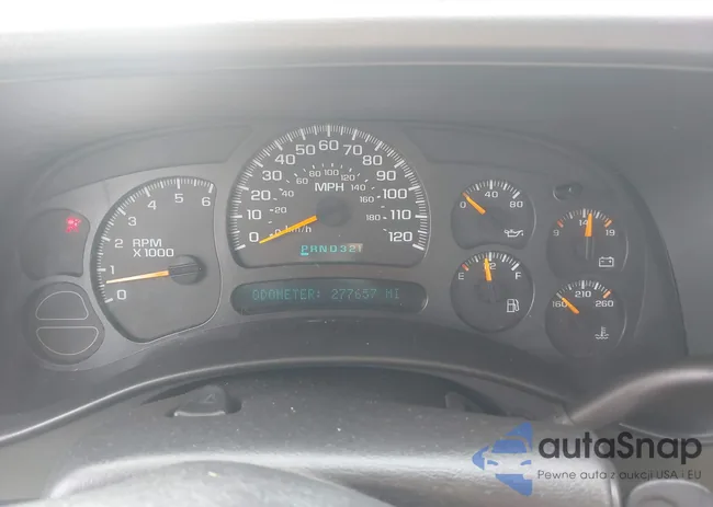 3GNEC12Z95G118749: 44552607