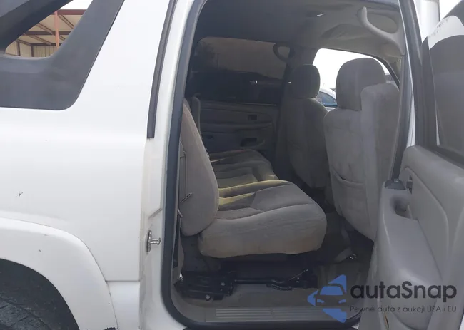 3GNEC12Z95G118749: 44552607