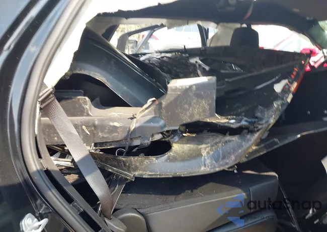 1C4SDJFT7RC235009: 44552614