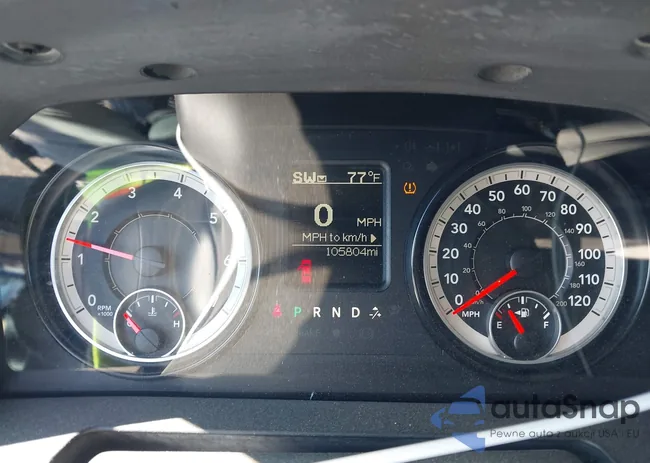 3C6UR5HJ3HG517065: 44552617