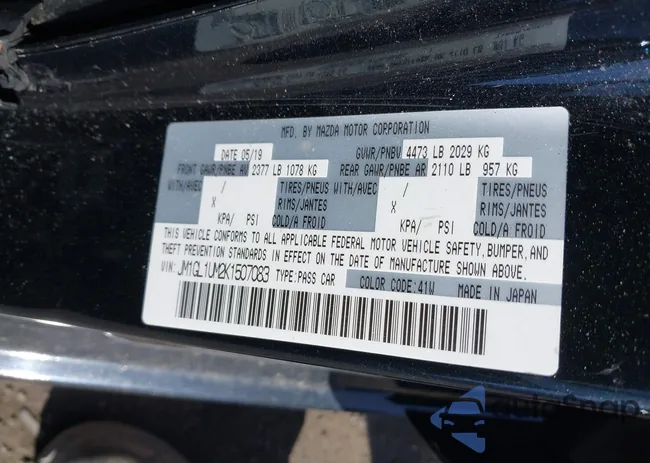 JM1GL1UM2K1507083: 44552622