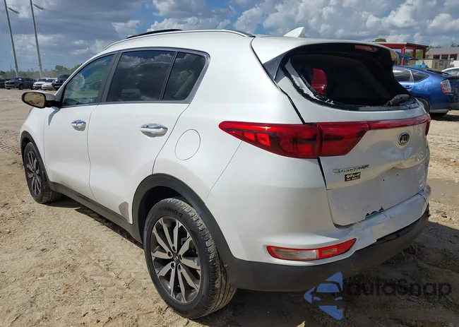 KNDPN3ACXH7213874: 44552634