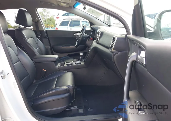 KNDPN3ACXH7213874: 44552634