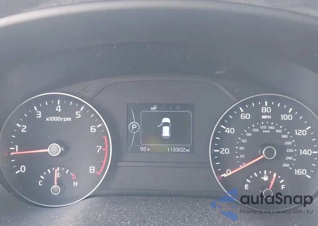 KNDPN3ACXH7213874: 44552634