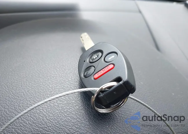 1HGCM82696A010113: 44552638