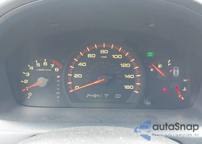 1HGCM82696A010113: 44552638