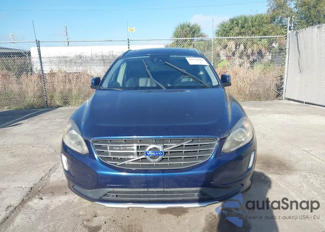 YV449MDV5F2709649: 44552643