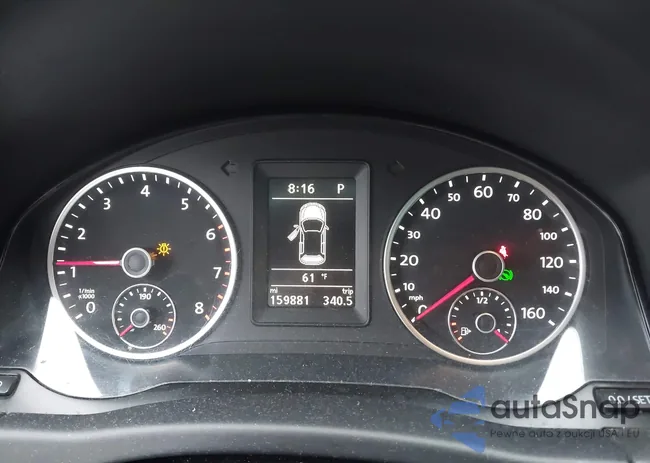 WVGAV3AX1DW603587: 44552644