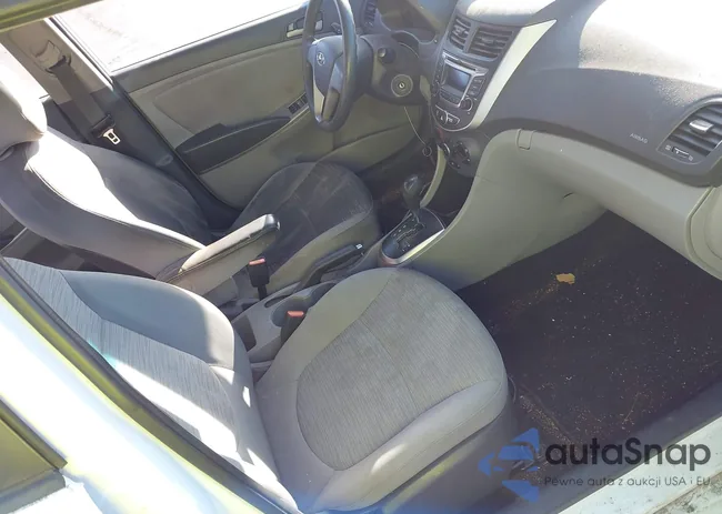 KMHCT4AE9FU914346: 44552646