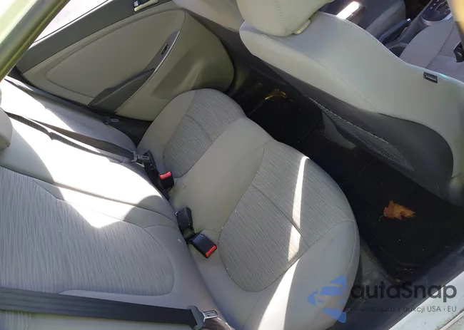 KMHCT4AE9FU914346: 44552646