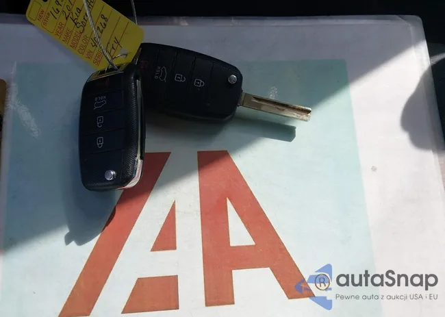 5XYPG4A3XJG401268: 44552648