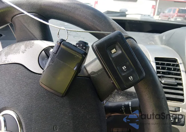 JTDKB20U387798434: 44552649