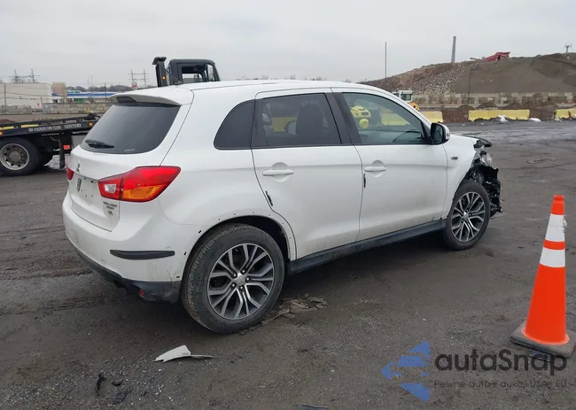 JA4AR3AW3GZ056125: 44552650