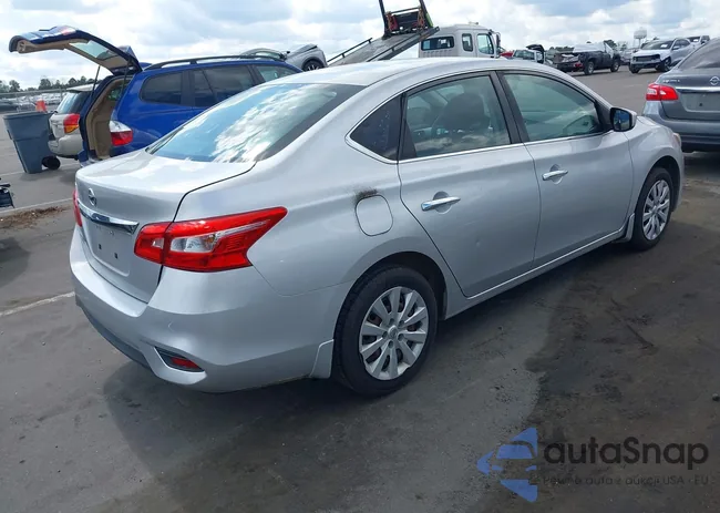 3N1AB7AP4GY330651: 44552662