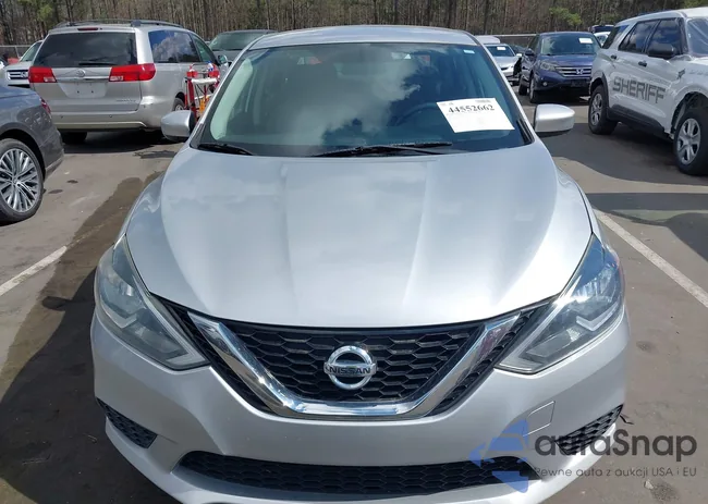 3N1AB7AP4GY330651: 44552662