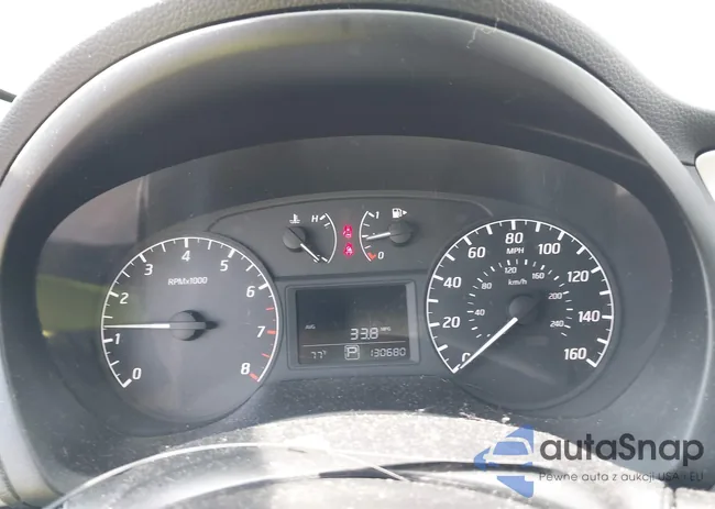 3N1AB7AP4GY330651: 44552662