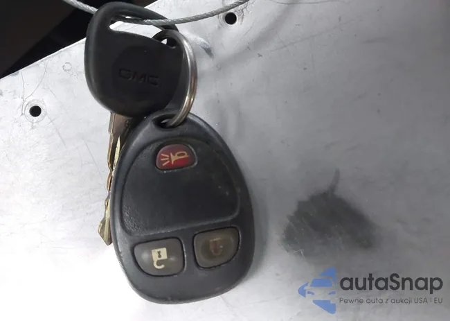 3GTEK13C99G217034: 44552669