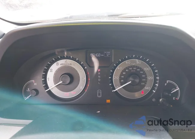 5FNRL5H68FB026246: 44552670