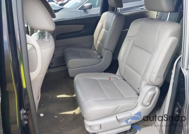 5FNRL5H68FB026246: 44552670