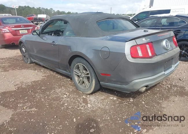 1ZVBP8EM6B5109130: 44552677