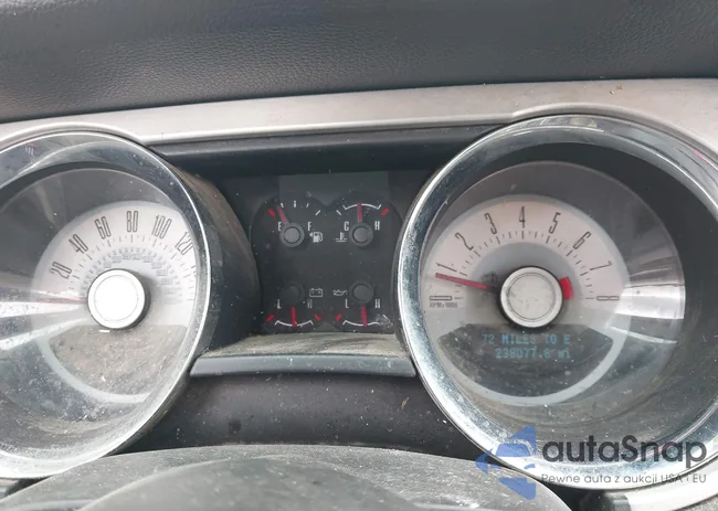 1ZVBP8EM6B5109130: 44552677