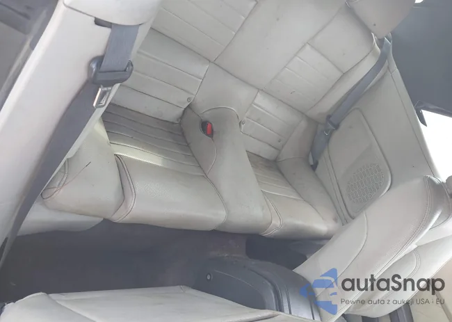 1ZVBP8EM6B5109130: 44552677