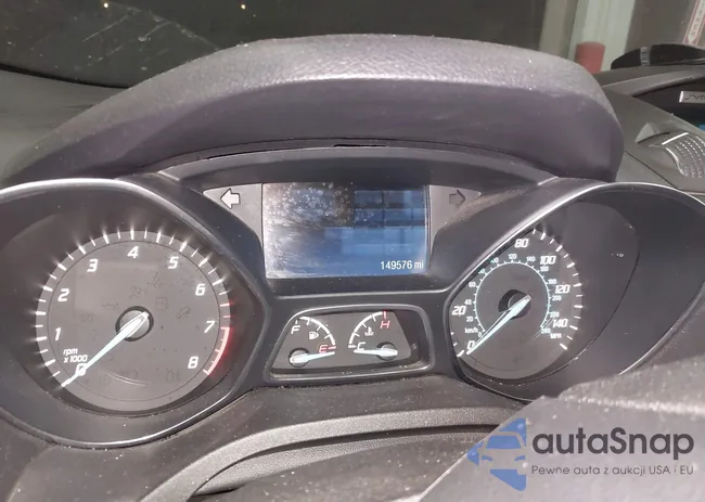 1FMCU0GX1FUC80142: 44552678