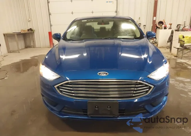 3FA6P0UU2JR122434: 44552681