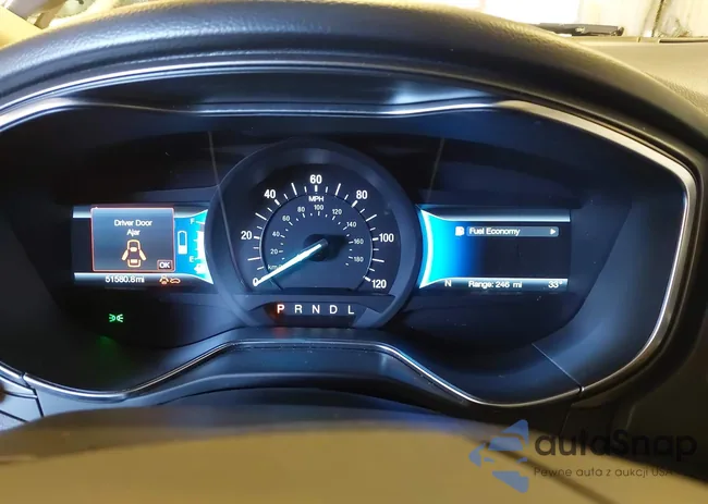 3FA6P0UU2JR122434: 44552681