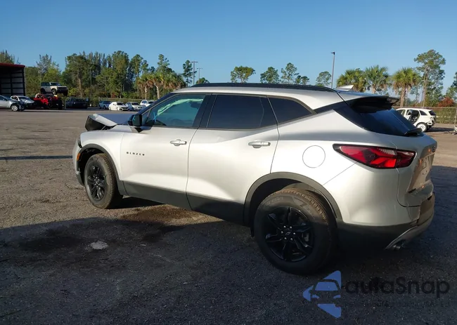 3GNKBBRA9MS544156: 44552683